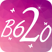 Download B620 - Perfect Selfie Camera Expert 1.1 Apk for android