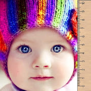 Download Baby Growth Calculator 1.4 Apk for android Apk