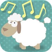 Download Baby Songs & lullaby: sounds for bedtime & naptime 2.2.10 Apk for android Apk