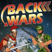 Download Back Wars 1.10 Apk for android