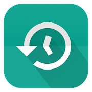 Download Backup & Restore 6.8.3 Apk for android