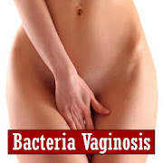 Download Bacteria Vaginosis 1 Apk for android