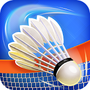 Download Badminton 3D 3.0.5003 Apk for android