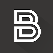 Download Bajanda - For Clients 1.1 Apk for android