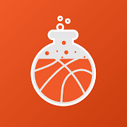 Download Ballogy - Basketball 3.18.0 Apk for android