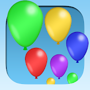 Balloon Breaker 6.7.156