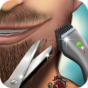 Barber Shop Hair Salon Games 2.4.9