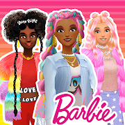 Barbie™ Fashion Closet 2.4.1