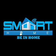 Download Be Smart Be in home 6.3.3 Apk for android