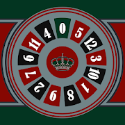 Bergmann Roulette 1.0.0