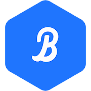 Download Beta 3.6.9 Apk for android Apk