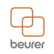 Download beurer HealthManager 2.13 Apk for android