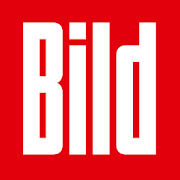 Download BILD News: Nachrichten Live 8.3.1 Apk for android