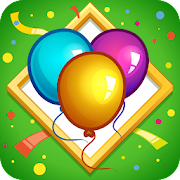 Download Birthdays & Events Reminder 2.22 Apk for android