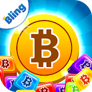 Download Bitcoin Blocks - Get Bitcoin! 2.2.8 Apk for android