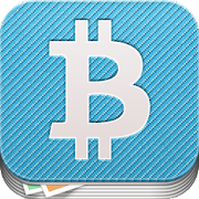 Bither - Bitcoin Wallet 2.0.4