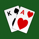 Blackjack 1.7.7