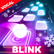 Download Blink Hop: Tiles & Blackpink! 1.1.2024 Apk for android