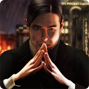 Download Bloody Hands, Mafia Families 1.1.7 Apk for android