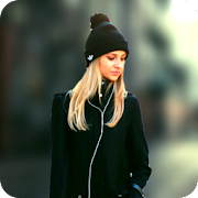 Download Blur Image Background Editor (Blur Photo Portrait) 4.54 Apk for android