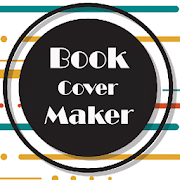 Download Book Cover Maker / Wattpad & eBooks Designer 2.0.0 Apk for android