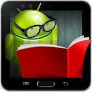 Download Book Reader - all books, PDF, TTS 8.4.44 Apk for android