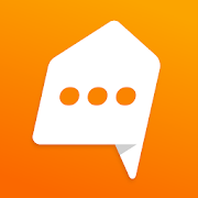 Download BoomTown Now 5.18.1 Apk for android Apk