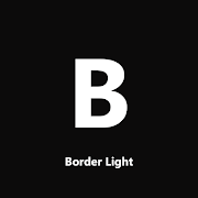 Download border light 1.3 Apk for android