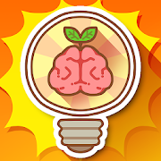 Download Brain Boom 20 Apk for android