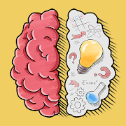 Download Brain Surfing 1.0.20 Apk for android