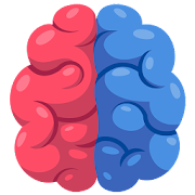 Download Brain Training Games - L vs R 4.0.5 Apk for android Apk