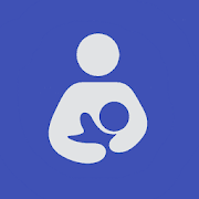 Download Breastfeeding - Baby Tracker 3.7.3 Apk for android Apk