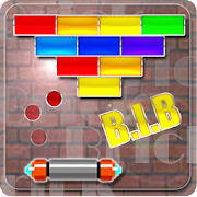 BrickItBreaker (Bricks) 2.15