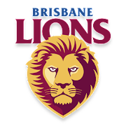 Download Brisbane Lions Official App 6.0.0 Apk for android Apk