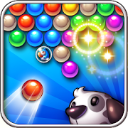 Download Bubble Bird Rescue 2.6.1 Apk for android Apk