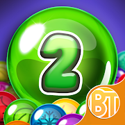 Download Bubble Burst 2 - Make Money 1.1.2 Apk for android