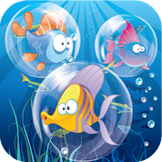 Download Bubble Popping For Babies FREE 1.11 Apk for android Apk