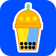 Download Bubble Tea! 2.1.7 Apk for android Apk