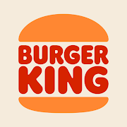 Download BURGER KING® App 5.31.2 Apk for android