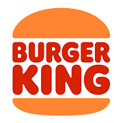 Burger King Paraguay 1.5.3