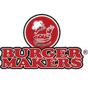 Burger Makers 4.3