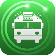 Download BusTracker Taichung 1.56.0 Apk for android