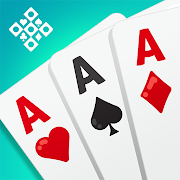 Download Cacheta Gin Rummy Online 110.1.13 Apk for android