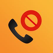 Download Call Blocker 1.1.52 Apk for android