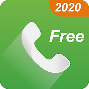 Download Call Global - Free International Phone Calling App 1.5.4 Apk for android Apk