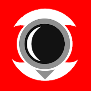 Download Camy — Live Video CCTV 3.4.4 Apk for android Apk