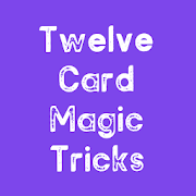 Download Card Magic Tricks 6.2 Apk for android