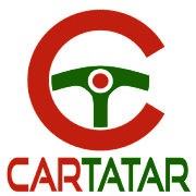 Download CARTATAR 2.35 Apk for android