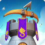 Download Castle Creeps - Tower Defense 1.50.1 Apk for android