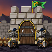 Download Castle Defense King 1.0.5 Apk for android